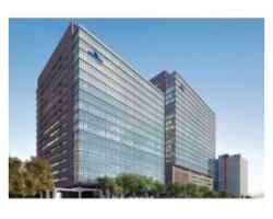 Phoneix Embassy Aquila - Tower A